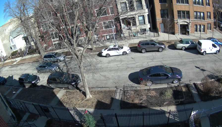 Reolink Camera One_00_Reolink Home Hub One_20250225140556.jpg